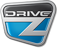 DRIVE Z AG Icon