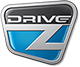 DRIVE Z
